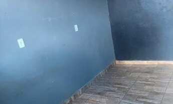 Imagem: Aluga-se casa