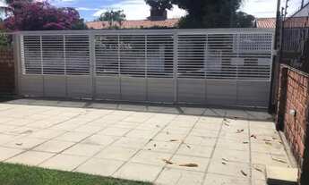 Imagem 2: Casa de praia Casa em condomínio com 4 dormitórios