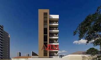 Imagem 6: Apartamento com 3 quartos com suíte