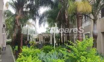 Imagem 7: APARTAMENTO COM DOIS QUARTOS, GARAGEM, EM HONÓRIO GURGEL, ESTRADA JOÃO PAULO