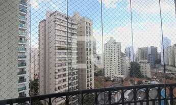 Imagem 6: Apartamento à Venda - Santana, 3 Quartos, 79 m2