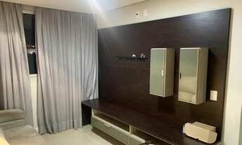 Imagem 7: Venda Apartamento com 3 dormitórios