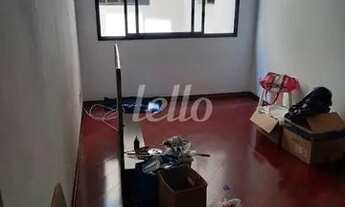 Imagem 4: São Caetano do Sul - Apartamento Padrão - Barcelona