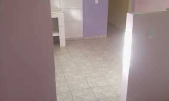 Imagem 6: Apartamento com 2 quartos (térreo