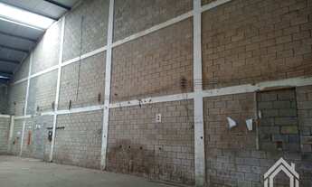 Imagem 7: Sumaré - Casa Comercial - Vila Valle