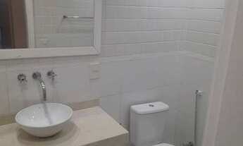 Imagem 7: BARRA DA TIJUCA -COND ROSA DOS VENTOS