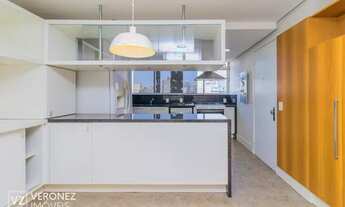 Imagem 3: Apartamento à Venda no Bairro Auxiliadora