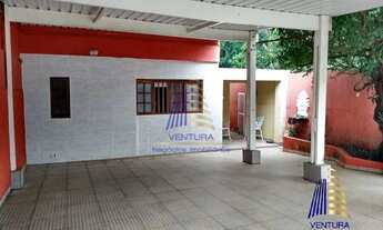 Imagem 3: Casa para alugar no bairro Jardim Olympia - São Paulo/SP, Zona Oeste