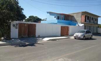 Imagem: 3 CASAS À 500 M DA LAGOA DE ARARUAMA