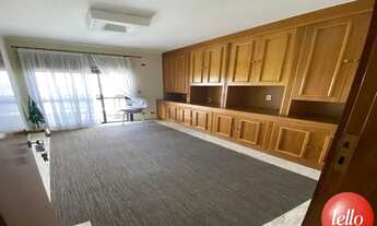 Imagem 6: São Paulo - Apartamento Padrão - Santana