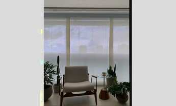 Imagem 2: Soberane Residence Apartamento 1 Quarto