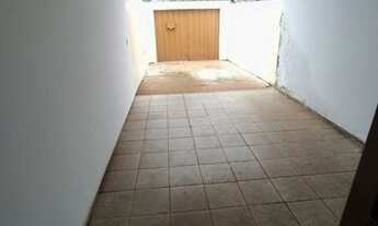 Imagem 4: Casa sobrado com 3 quartos - Bairro Setor Santos Dumont em Goiânia