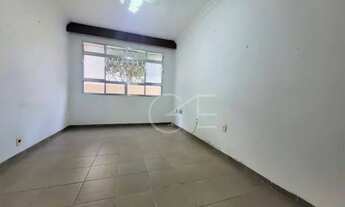 Imagem 2: Apartamento com 2 dormitórios para alugar, 70 m² por R$ 2.200,00/mês - Boqueirão - Santos