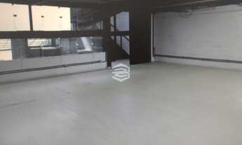 Imagem 7: PRÉDIO COMERCIAL SANTO ANTÔNIO EM SÃO CAETANO DO SUL LOCAL NOBRE COM 1.200 M² PARA VEN