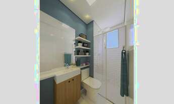 Imagem 5: EB15 PARQUE LUSITANIA