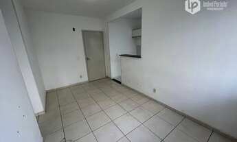 Imagem 4: Apartamento 2 quartos, 1 suite, lazer completo em São Diogo-Serra