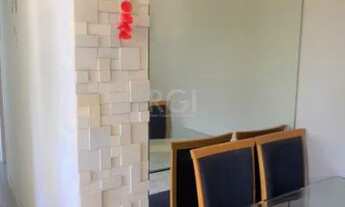 Imagem 4: Apartamento para Venda - 69.2m², 3 dormitórios, 1 vaga - Cristal