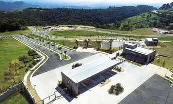 Imagem 6: Lote à venda em Santana de Parnaíba