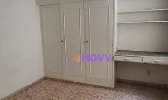 Imagem 7: Apartamento com 3 dormitórios à venda, 90 m² por R$ 480.000,00 - Icaraí - Niterói/RJ