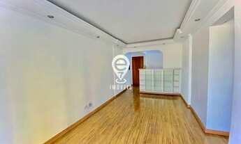 Imagem 5: Apartamento à venda, 3 quartos, 1 suíte, 1 vaga, Vila Moinho Velho - São Paulo/SP