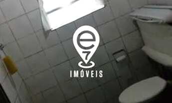 Imagem 5: Casa à venda, 3 quartos, 1 vaga, Bosque da Saúde - São Paulo/SP