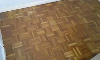 Imagem 2: APARTAMENTO EXCELENTE LOCALIZAÇÃO 2 QUARTOS COM VAGA