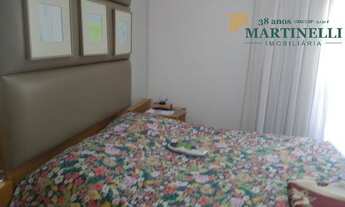 Imagem 3: Apartamento em Alto da Lapa - São Paulo, SP