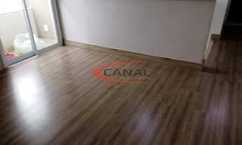 Imagem 4: Lindo Apartamento Novo / Localização Privilegiada!