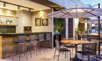 Imagem 7: APARTAMENTO RESIDENCIAL em VITÓRIA - ES, JARDIM CAMBURI