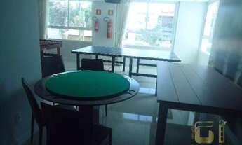 Imagem 7: Apartamento para venda de 141,67m², 3/4, sendo 2 suítes no Royal Palms