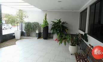 Imagem 6: São Paulo - Apartamento Padrão - Santana