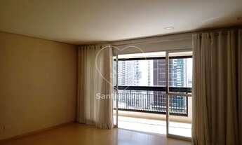 Imagem 2: LONDRINA - Padrão - Gleba Fazenda Palhano