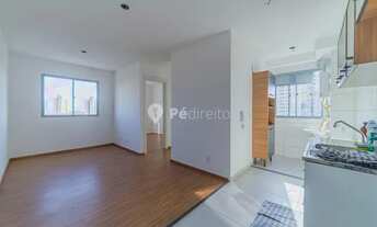 Imagem: Studio 35m² locação na Mooca - São Paulo/SP