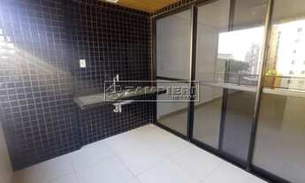 Imagem: MACEIó - Apartamento Padrão - Ponta Verde