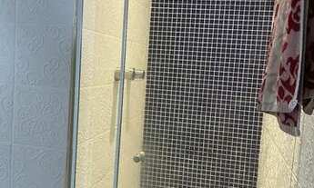 Imagem 7: Cobertura RESIDENCIAL em SÃO PAULO - SP, JARDIM LONDRINA