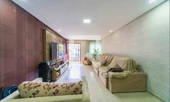 Imagem 3: Casa à Venda - Vila Assunção, 3 Quartos, 250 m2