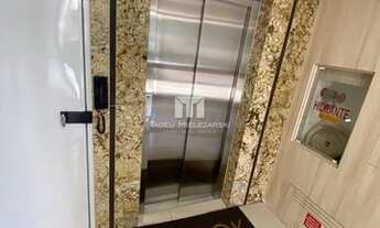 Imagem 2: Apartamento em Meia Praia