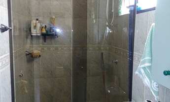 Imagem 5: Ref 16249 - Apartamento á Venda, Jd. Sta Terezinha, São Paulo