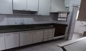 Imagem 5: SÃO PAULO - Apartamento Padrão - VILA GUARANI (Z SUL