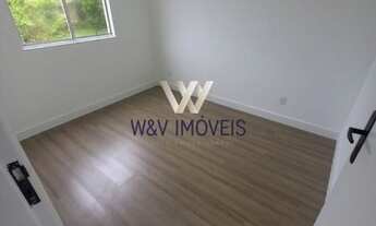 Imagem 7: Apartamento com 2 dormitórios à venda, 42 m² Colônia Rio Grande