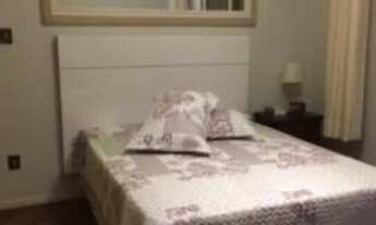 Imagem 7: APARTAMENTO DE 3 DORMITÓRIOS NA REGIÃO DE CAMPOS ELÍSEOS