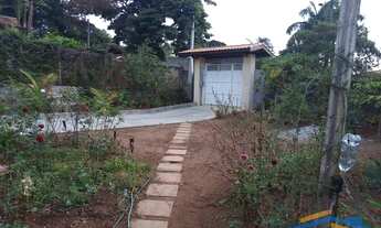 Imagem 3: Chácara com 1000m2 em Atibaia. São Paulo