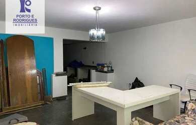 Imagem 5: Casa em condominio fechado, proximo Hipica e shopping Iguatemi com 3 dormitórios para al