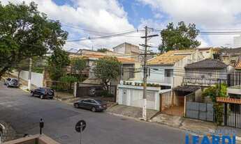 Imagem 4: APARTAMENTO - JARDIM DA GLÓRIA - SP