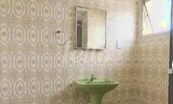 Imagem 6: São Paulo - Apartamento Padrão - Ipiranga