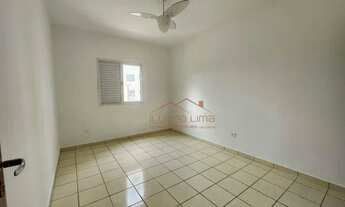 Imagem 6: Apartamento com 1 dormitório à venda por R$ 240.000,00 - Balneário Jussara - Mongaguá/SP