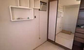 Imagem 6: Apto no São Jorge