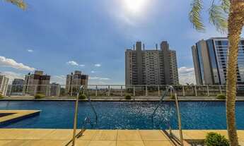 Imagem 4: Apartamento no Empreendimento Neo 360