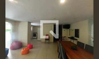 Imagem 4: Apartamento à Venda - Moema, 3 Quartos, 110 m2