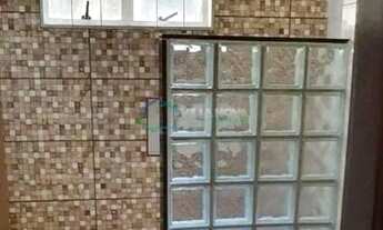 Imagem 5: Casa em Parque Residencial Candido Portinari - Ribeirão Preto